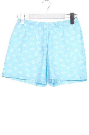 Дамски къс панталон Unbranded, Размер XS, Цвят Многоцветен, Цена 9,00 €