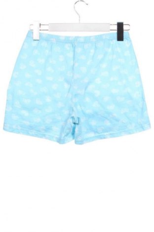 Дамски къс панталон Unbranded, Размер XS, Цвят Многоцветен, Цена 9,00 €