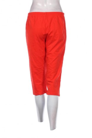 Дамски къс панталон Unbranded, Размер M, Цвят Червен, Цена 9,00 €