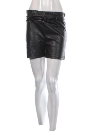 Dámské kraťasy  Unbranded, Velikost M, Barva Černá, Cena  49,00 Kč