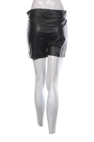 Dámské kraťasy  Unbranded, Velikost M, Barva Černá, Cena  49,00 Kč