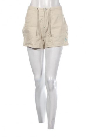 Damen Shorts Unbranded, Größe S, Farbe Beige, Preis € 7,23