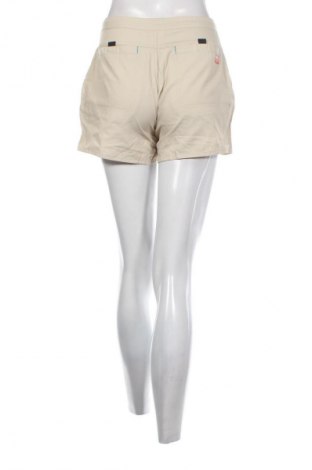 Damen Shorts Unbranded, Größe S, Farbe Beige, Preis € 7,23