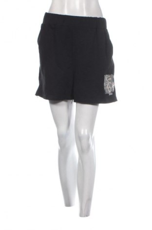 Dámské kraťasy  Unbranded, Velikost M, Barva Černá, Cena  82,00 Kč