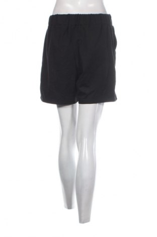 Dámské kraťasy  Unbranded, Velikost M, Barva Černá, Cena  82,00 Kč