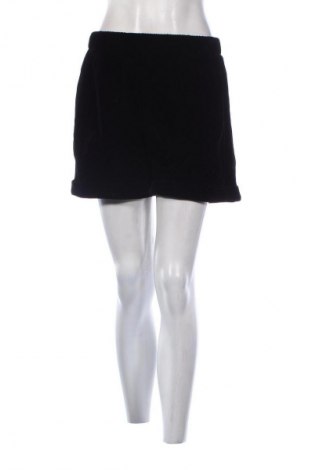 Női rövidnadrág Unbranded, Méret L, Szín Sokszínű, Ár 1 479 Ft