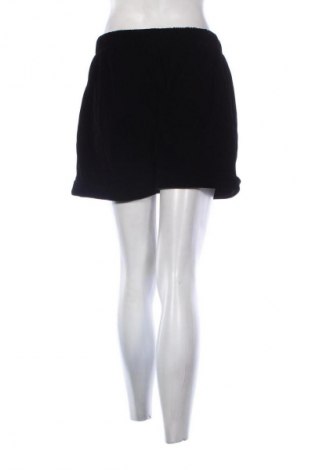 Női rövidnadrág Unbranded, Méret L, Szín Sokszínű, Ár 1 479 Ft