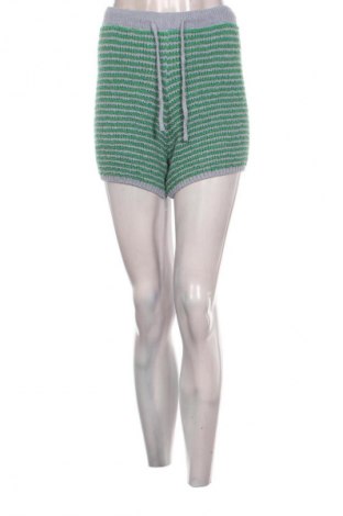 Damen Shorts Unbranded, Größe M, Farbe Mehrfarbig, Preis € 7,99