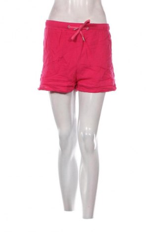 Damen Shorts Unbranded, Größe M, Farbe Rosa, Preis € 8,99