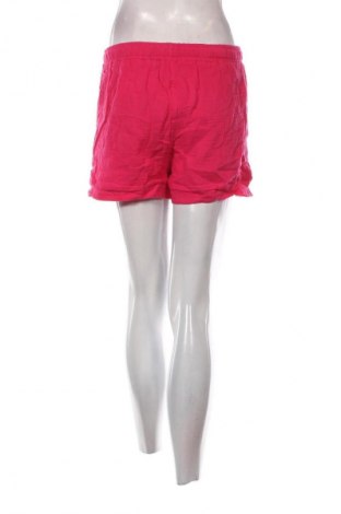 Damen Shorts Unbranded, Größe M, Farbe Rosa, Preis € 8,99