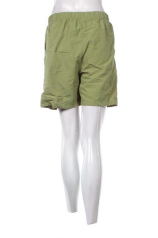 Dámské kraťasy  Unbranded, Velikost S, Barva Zelená, Cena  249,00 Kč
