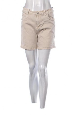 Dámské kraťasy  Unbranded, Velikost L, Barva Béžová, Cena  113,00 Kč