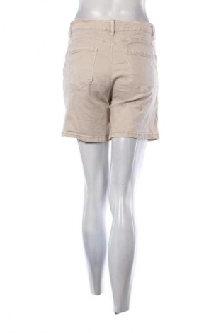 Dámské kraťasy  Unbranded, Velikost L, Barva Béžová, Cena  113,00 Kč