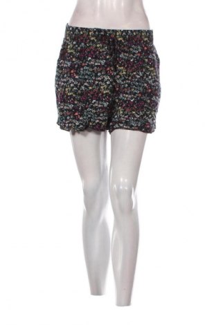 Дамски къс панталон Unbranded, Размер M, Цвят Многоцветен, Цена 9,20 €