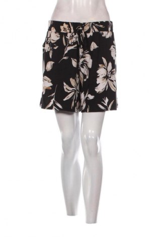 Damskie szorty Unbranded, Rozmiar XL, Kolor Kolorowy, Cena 11,06 zł