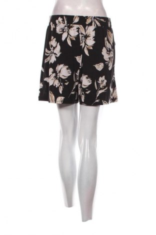 Damskie szorty Unbranded, Rozmiar XL, Kolor Kolorowy, Cena 11,06 zł