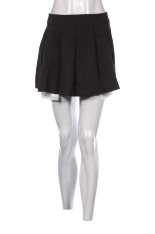 Дамски къс панталон Unbranded, Размер S, Цвят Черен, Цена 9,20 €