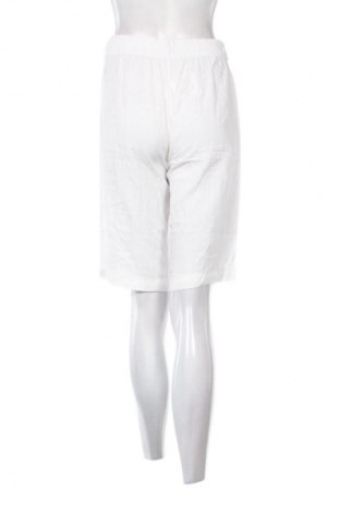 Дамски къс панталон Unbranded, Размер M, Цвят Бял, Цена 9,20 €