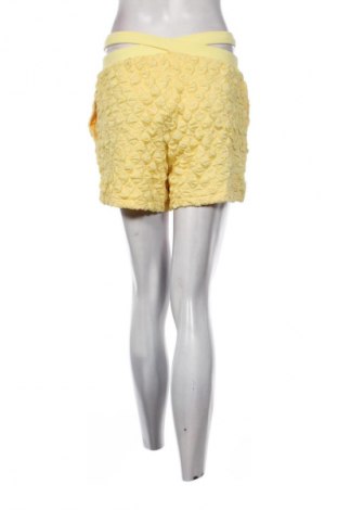 Dámské kraťasy  Unbranded, Velikost S, Barva Žlutá, Cena  139,00 Kč