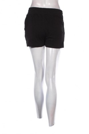 Дамски къс панталон Unbranded, Размер M, Цвят Черен, Цена 8,00 €