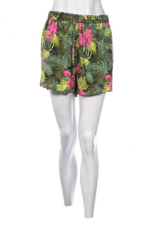 Női rövidnadrág Unbranded, Méret XL, Szín Sokszínű, Ár 2 399 Ft