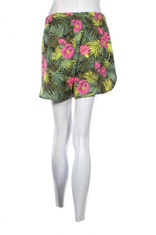 Női rövidnadrág Unbranded, Méret XL, Szín Sokszínű, Ár 2 399 Ft