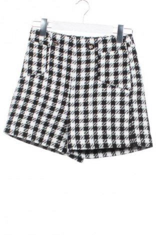 Dámské kraťasy  Unbranded, Velikost XS, Barva Vícebarevné, Cena  159,00 Kč
