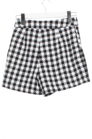 Dámské kraťasy  Unbranded, Velikost XS, Barva Vícebarevné, Cena  159,00 Kč