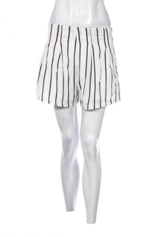 Dámske kraťasy  Unbranded, Veľkosť S, Farba Viacfarebná, Cena  8,95 €