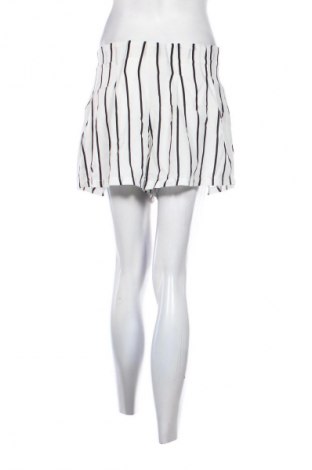 Dámske kraťasy  Unbranded, Veľkosť S, Farba Viacfarebná, Cena  8,95 €