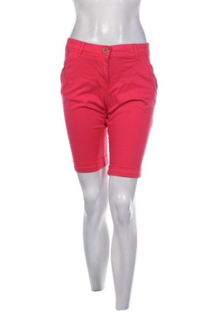 Pantaloni scurți de femei Unbranded, Mărime S, Culoare Roz, Preț 45,99 Lei