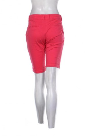 Pantaloni scurți de femei Unbranded, Mărime S, Culoare Roz, Preț 45,99 Lei