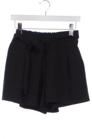 Dámske kraťasy  Unbranded, Veľkosť XS, Farba Čierna, Cena  4,95 €