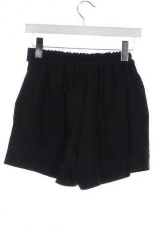 Dámske kraťasy  Unbranded, Veľkosť XS, Farba Čierna, Cena  4,95 €