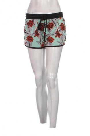 Pantaloni scurți de femei Unbranded, Mărime S, Culoare Multicolor, Preț 45,99 Lei