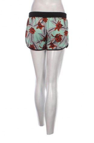 Pantaloni scurți de femei Unbranded, Mărime S, Culoare Multicolor, Preț 45,99 Lei