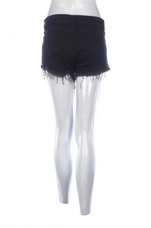 Дамски къс панталон Unbranded, Размер M, Цвят Син, Цена 6,20 €