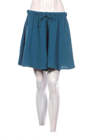 Dámské kraťasy  Unbranded, Velikost M, Barva Modrá, Cena  228,00 Kč