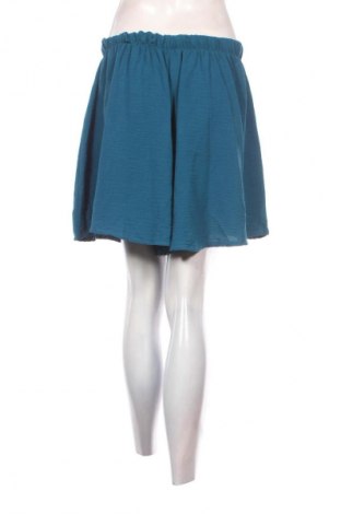 Dámské kraťasy  Unbranded, Velikost M, Barva Modrá, Cena  228,00 Kč
