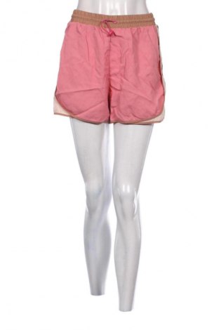 Női rövidnadrág Unbranded, Méret S, Szín Sokszínű, Ár 1 249 Ft