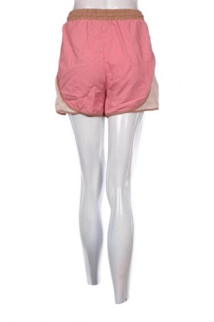 Női rövidnadrág Unbranded, Méret S, Szín Sokszínű, Ár 1 249 Ft