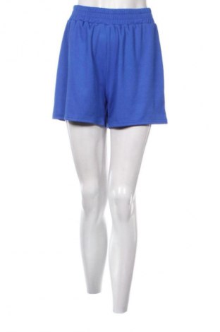 Női rövidnadrág Unbranded, Méret M, Szín Kék, Ár 4 229 Ft