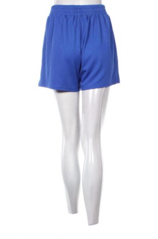 Női rövidnadrág Unbranded, Méret M, Szín Kék, Ár 4 229 Ft