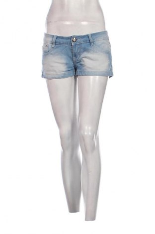 Dámské kraťasy  Unbranded, Velikost M, Barva Modrá, Cena  149,00 Kč