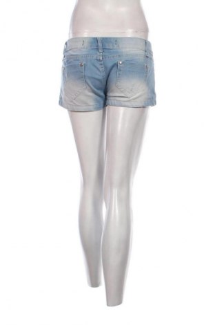 Dámské kraťasy  Unbranded, Velikost M, Barva Modrá, Cena  149,00 Kč
