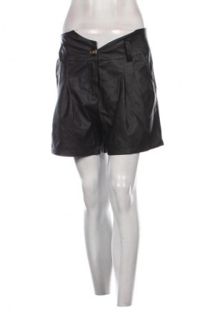 Дамски къс панталон Unbranded, Размер M, Цвят Черен, Цена 9,20 €