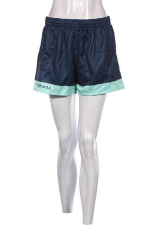 Дамски къс панталон Unbranded, Размер L, Цвят Многоцветен, Цена 5,62 €