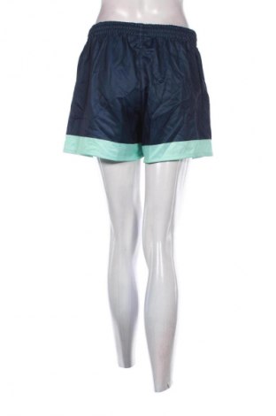 Дамски къс панталон Unbranded, Размер L, Цвят Многоцветен, Цена 5,62 €