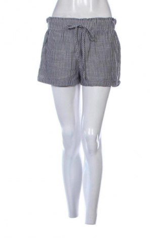 Дамски къс панталон Unbranded, Размер S, Цвят Многоцветен, Цена 9,20 €