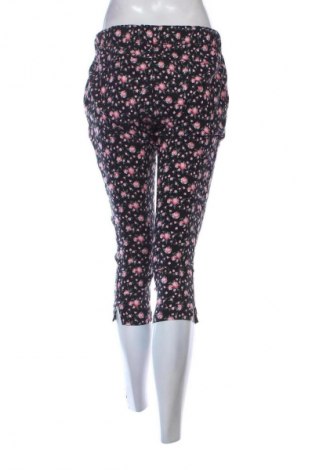 Дамски къс панталон Unbranded, Размер L, Цвят Многоцветен, Цена 14,51 €